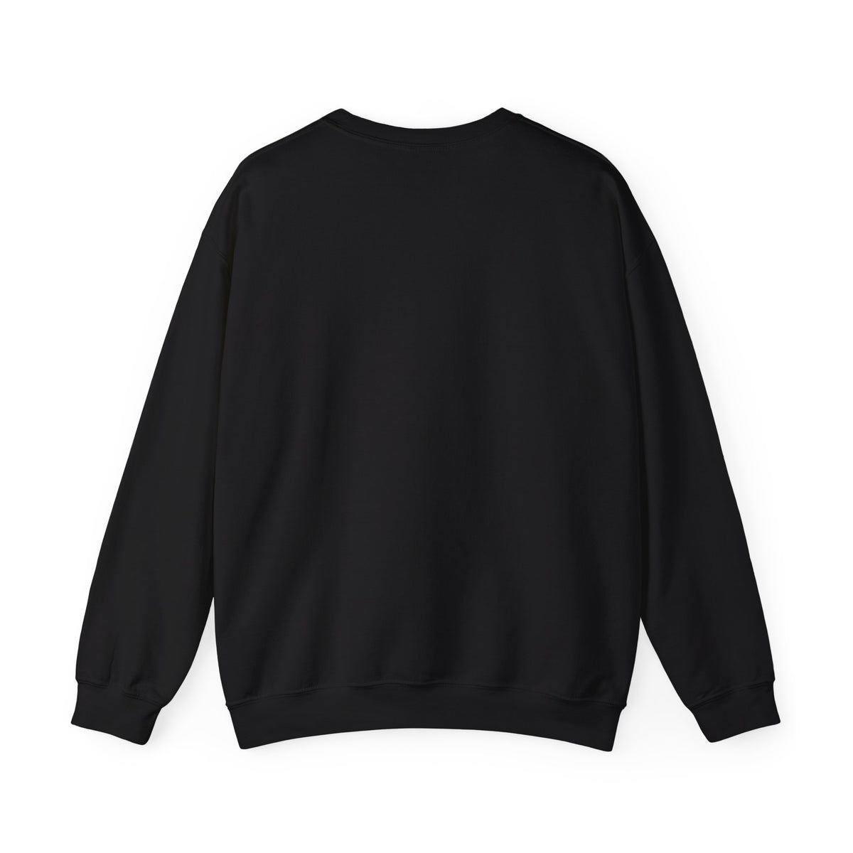 Tis the Season Fall Sweatshirt — Pumpkin Spice Cozy Crewneck
