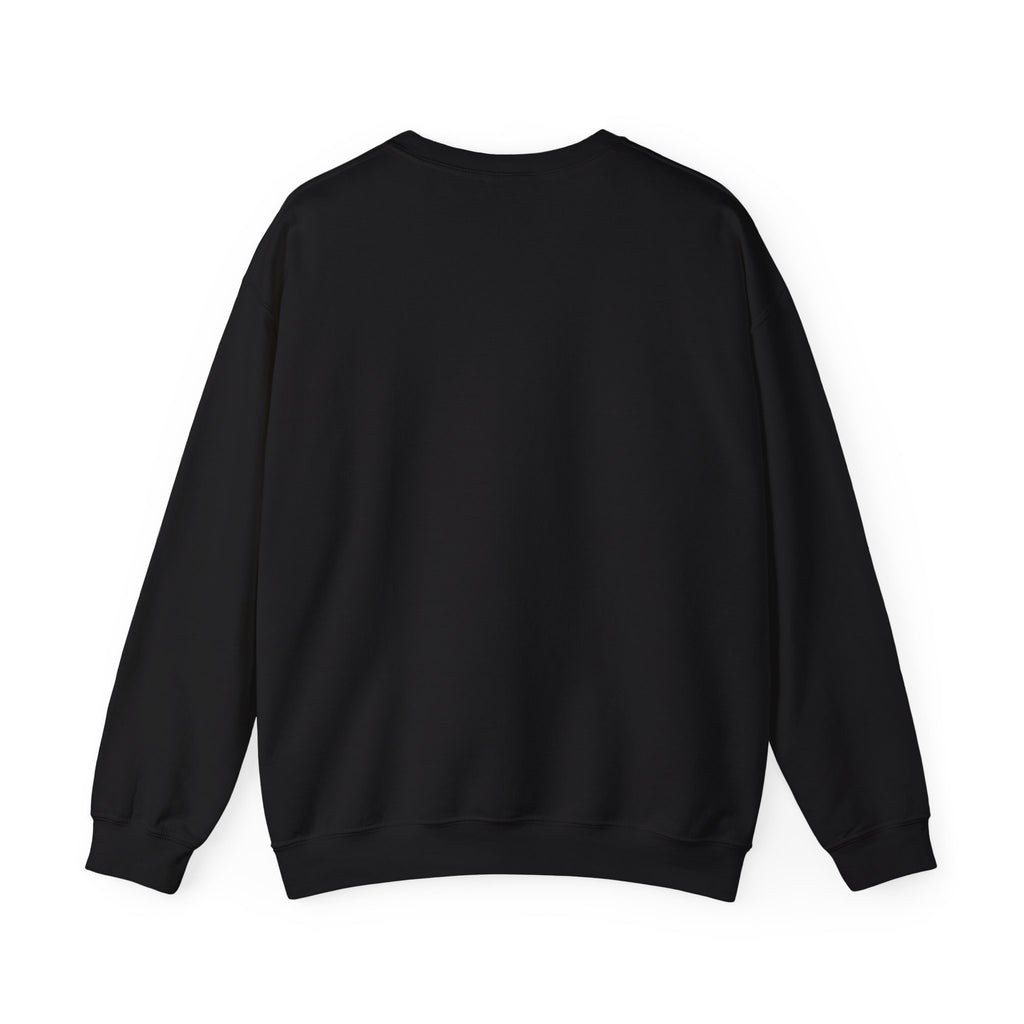 Autumn Leaves and Coffee Sweatshirt | Fall Pumpkin Spice Coffee Cups