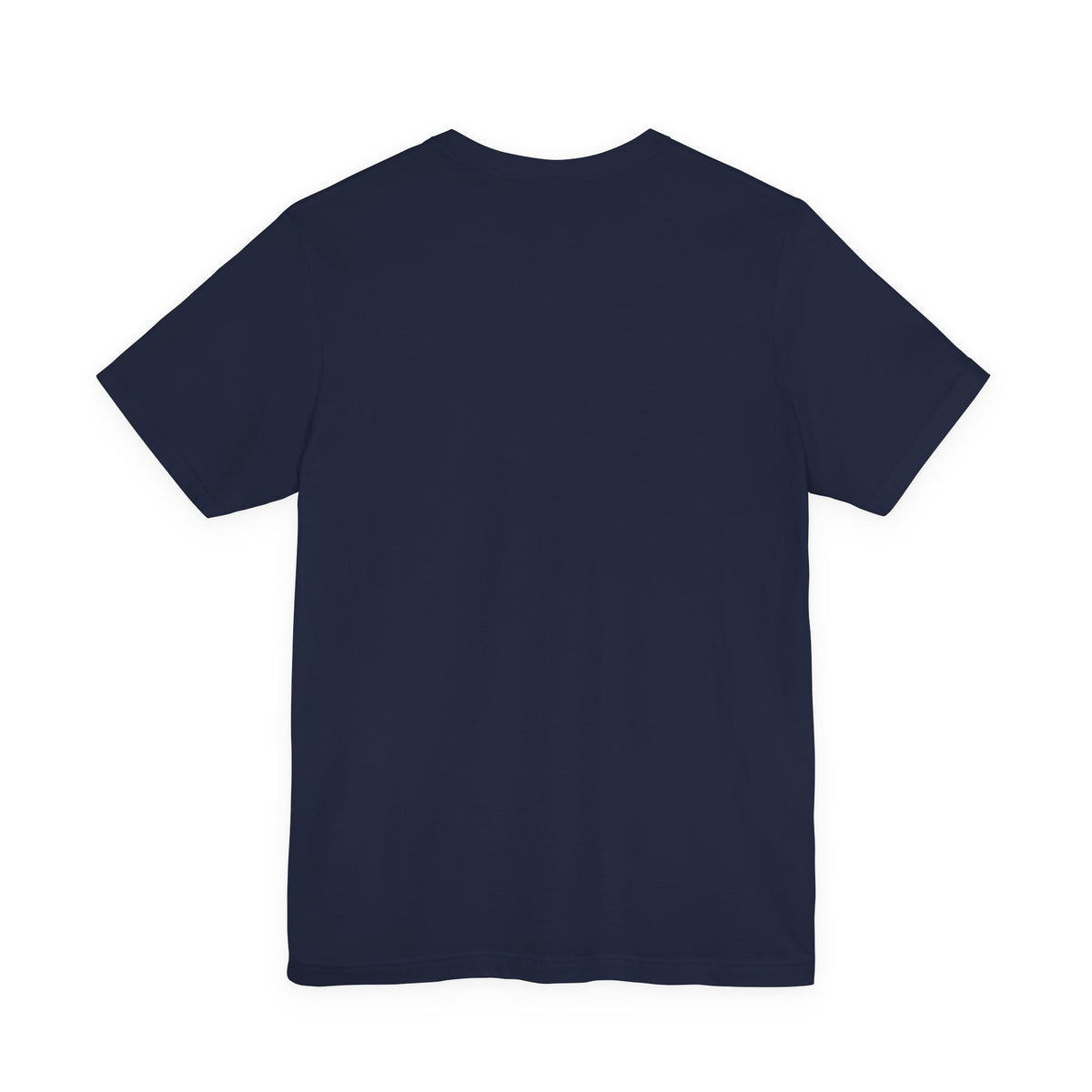 T-Shirt — 'Tis the Season' Fall Pumpkin, Coffee & Football Tee