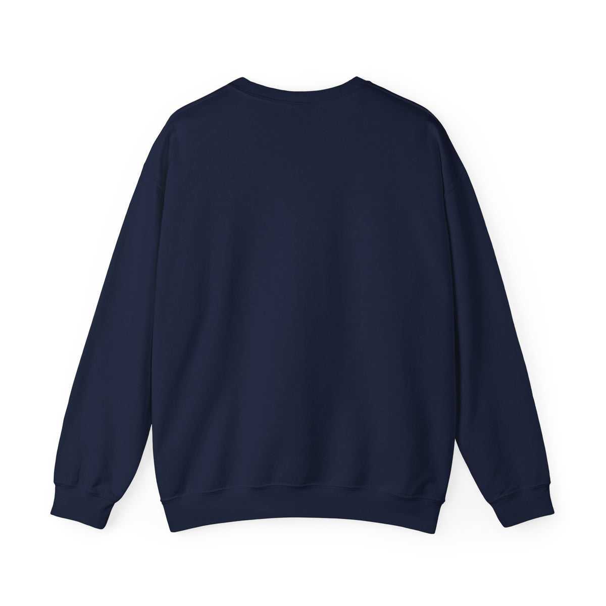 Tis the Season Fall Sweatshirt — Pumpkin Spice Cozy Crewneck